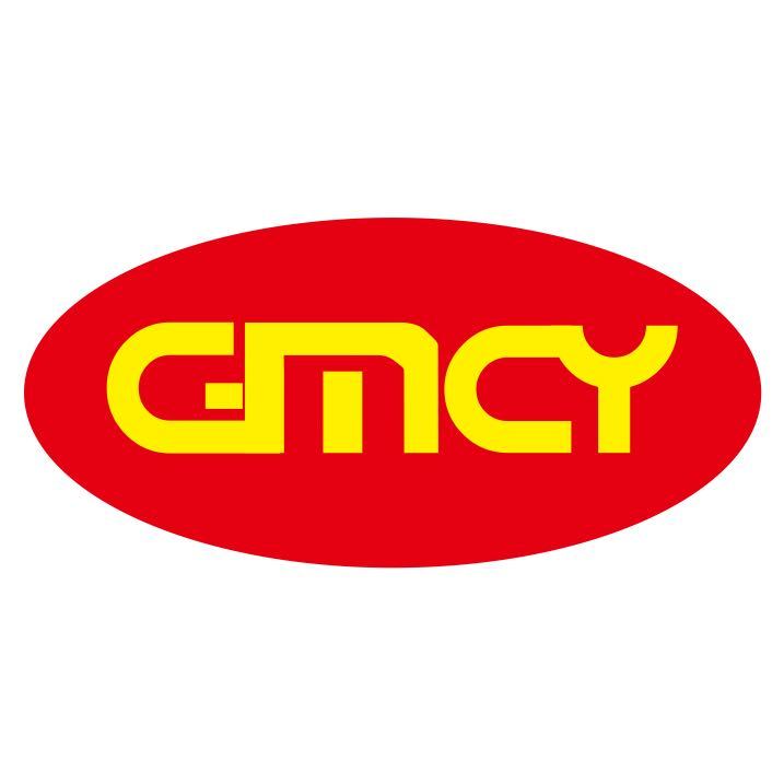 【生产普工20名】综合薪资4000-6000元/月